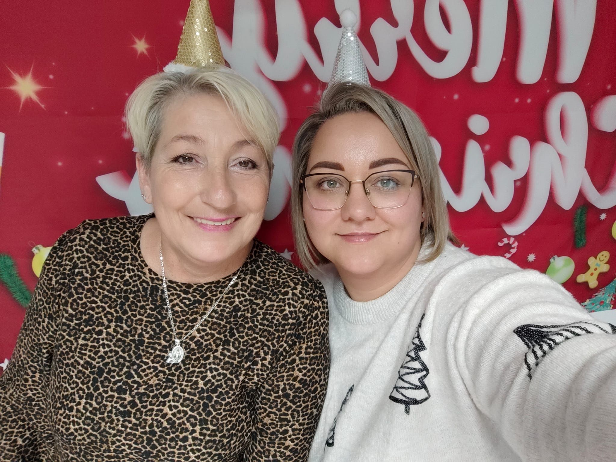 Zdjęcie 13